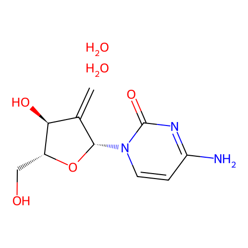CTK0F3621 structure
