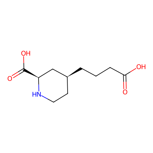 LY 221501 structure