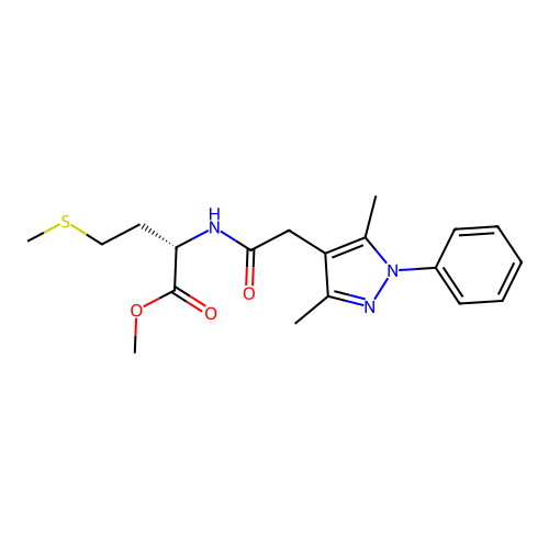 EiM08-24175 structure
