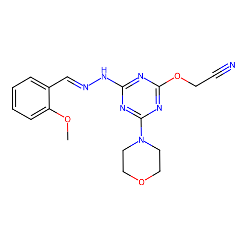 RefChem:1075879 structure