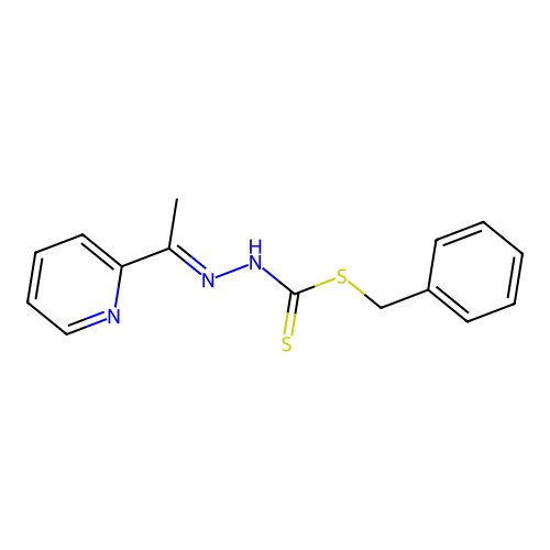 Hapsbc structure