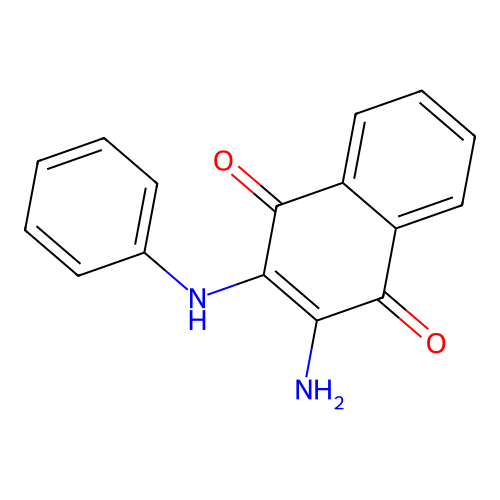 Cambridge id 5630383 structure