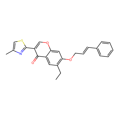 EiM07-18718 structure
