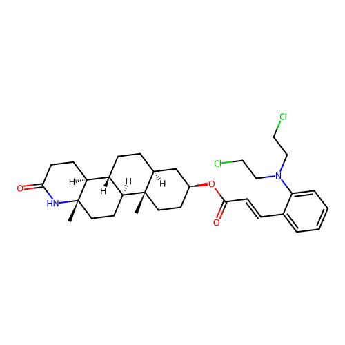 RefChem:1057640 structure