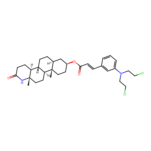 RefChem:1057641 structure