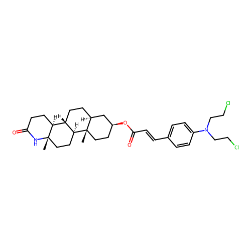 RefChem:1057642 structure