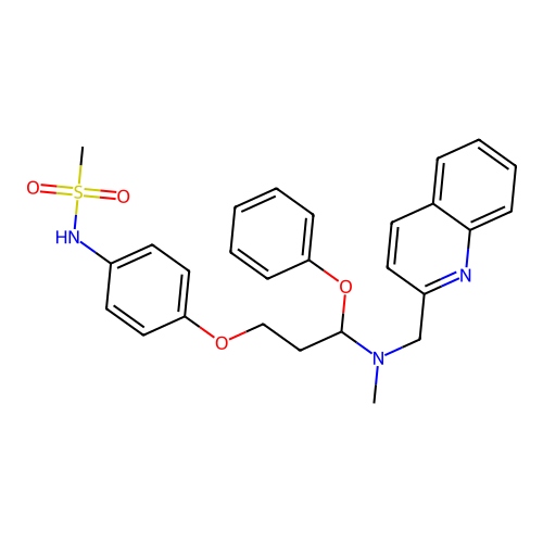 Way 123223 structure
