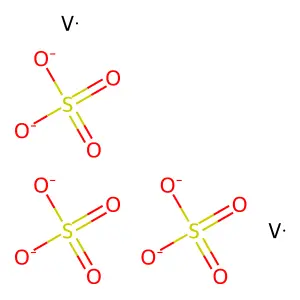 1-Benzyl-1,5,6,7-tetrahydro-4h-indol-4-one structure