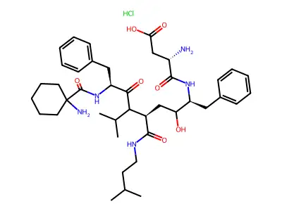 UK 88947 structure