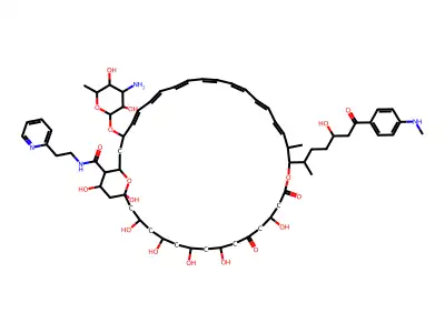 CTK0I0343 structure