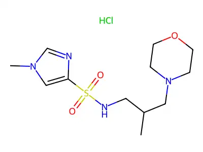 RefChem:238247 structure