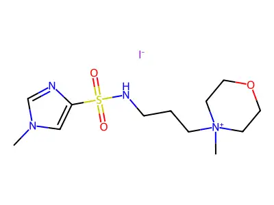 RefChem:357943 structure