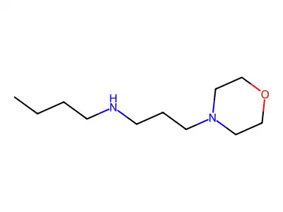 1-(5-Chloro-2-methoxybenzenesulfonyl)piperazine structure