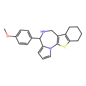 RefChem:296765 structure