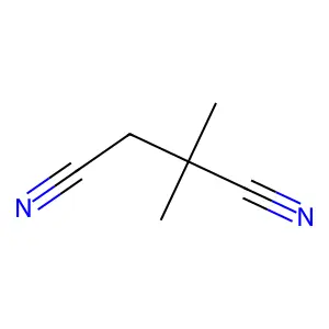 MS 28 structure