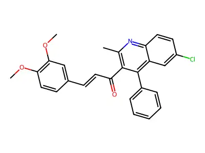 BAS 00163855 structure