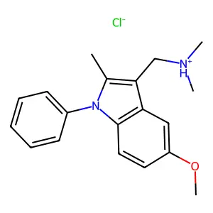 RefChem:1087308 structure