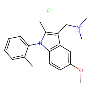 RefChem:349189 structure