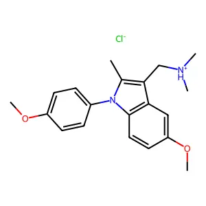 RefChem:349188 structure