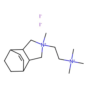 RefChem:286112 structure