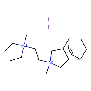 RefChem:286108 structure