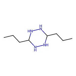 2,4(1H,3H)-Pyrimidinedione, 1-((2-propenyloxy)methyl)- structure