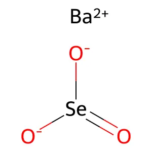 4,5-Diphenyl-2-(propan-2-yl)-1h-imidazole structure