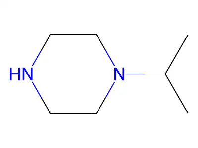 1-(1,3-benzothiazol-2-yl)-3-methyl-1H-pyrazol-5-amine structure
