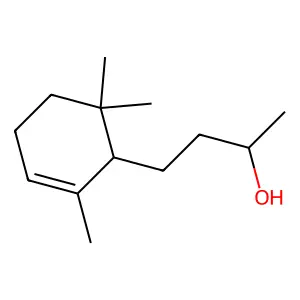 2,6-Dinitro-4-(4-nitrophenyl)phenol structure