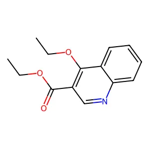 2,2,2-Tribromo-n-cyclohexylacetamide structure