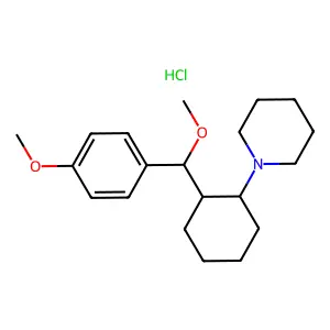 RefChem:372994 structure
