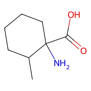 2,3,10-Trimethoxy-5,6-dihydroindolo[2,1-a]isoquinoline structure