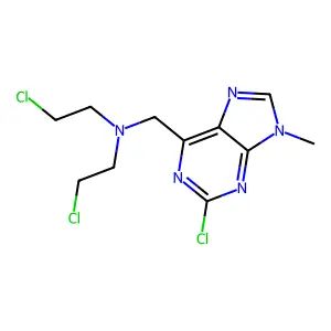Acryloxytrimethylsilane structure