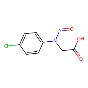 1,4:5,8-Dimethanonaphthalene-2-methanol, 1,2,3,4,4a,5,8,8a-octahydro- structure