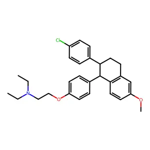 GP8UXN9CW8 structure