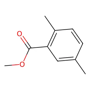 3-Mercaptohexyl hexanoate structure