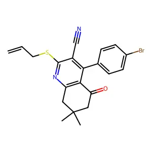 BIM-0016266.P001 structure