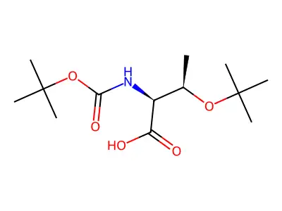 1-(3-Bromophenyl)-3H-[1,3]thiazolo[3,4-a]benzimidazole structure
