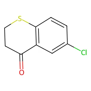 1-(4-Bromophenyl)-3H-[1,3]thiazolo[3,4-a]benzimidazole structure