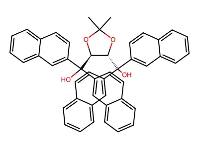 3-methylpyridine-4-carbonitrile structure
