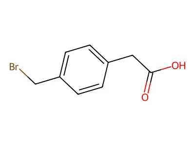 1-(1,3-diphenyl-1H-pyrazol-5-yl)-2-(4-methoxyphenyl)-1H-benzimidazole structure