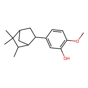EINECS 237-319-1 structure