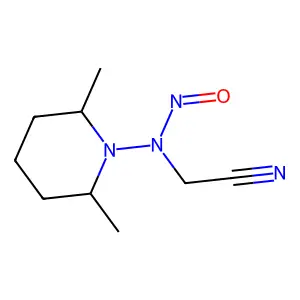 C 873786 structure