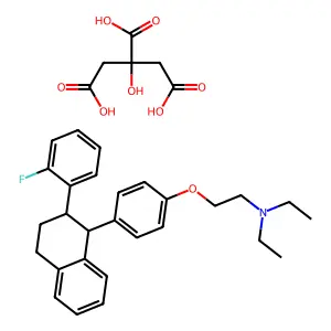 starbld0007110 structure
