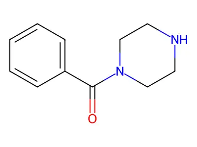 Ethyl 4-Chloroquinoline-3-carboxylate structure
