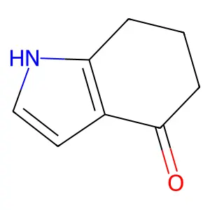(2S)-1-benzoyl-2H-quinoline-2-carbonitrile structure