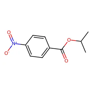 Thiopilocarpine phosphate structure