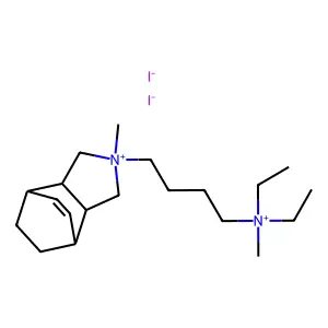 RefChem:286110 structure