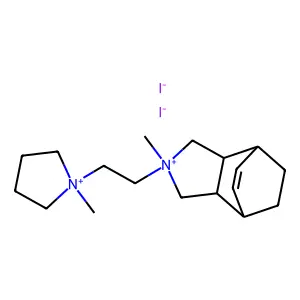 RefChem:286111 structure