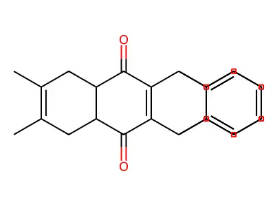 BAS 00399125 structure